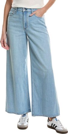 Rag & Bone Serena High Rise Full Length Jean