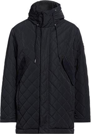Husky COATS & JACKETS - Puffers sur YOOX.COM