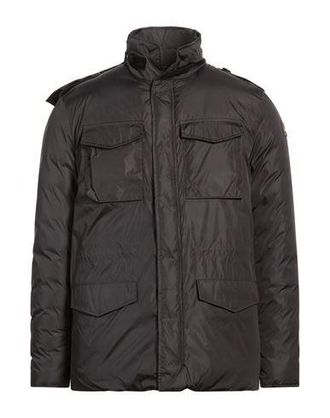 Add COATS & JACKETS - Jackets sur YOOX.COM