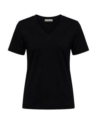 Circolo 1901 CAMISETAS Y TOPS - Camisetas en YOOX.COM
