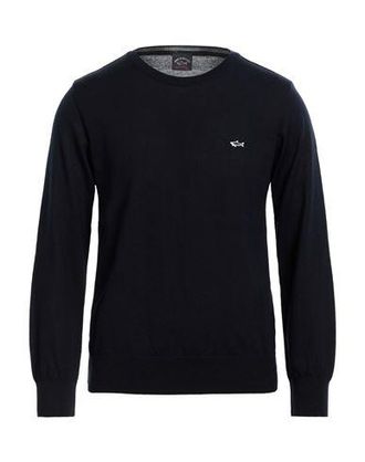 Paul & Shark KNITWEAR - Jumpers on YOOX.COM