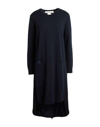 Lamberto Losani Midi dresses