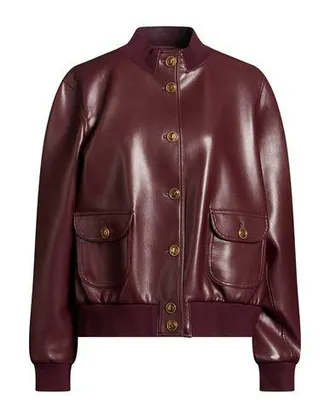 Twin-Set COATS & JACKETS - Jackets sur YOOX.COM