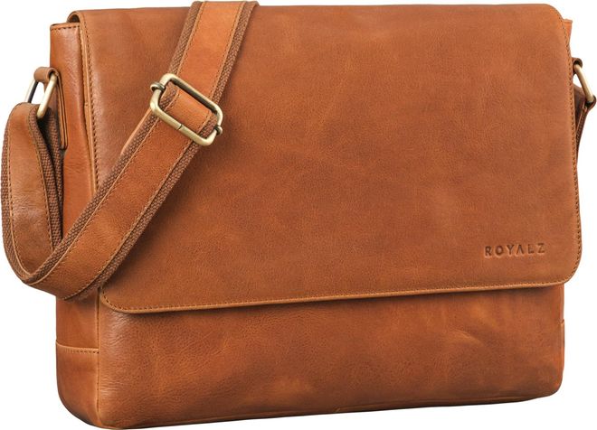 Vuitton Messenger Lv Herren UmhÃ¤ngetasche Herren Schultertasche