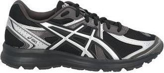 Asics CALZATURE - Sneakers su YOOX.COM