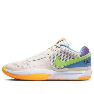 Nike JA 1 Trivia DR8785-001