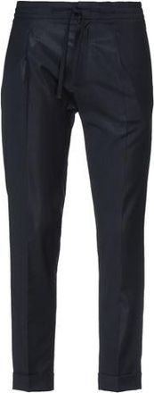Paolo Pecora BOTTOMWEAR - Trousers sur YOOX.COM