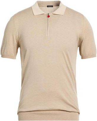 Kiton STRICKWAREN - Pullover auf YOOX.COM