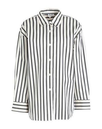 Arket TOPWEAR - Camicie su YOOX.COM