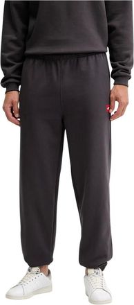 The North Face Heren, Sport, Grijs, Maat: XL