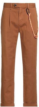 Sun 68 HOSEN & RÖCKE - Hosen auf YOOX.COM