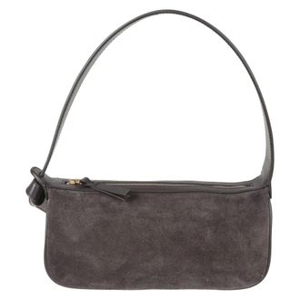 Bottega Veneta Dames, Tassen, Bruin, Maat: ONE Size