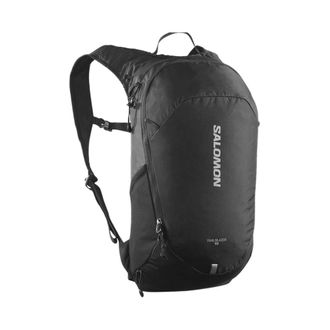 Salomon unisex, Sport, Nero, Taglia unica, new