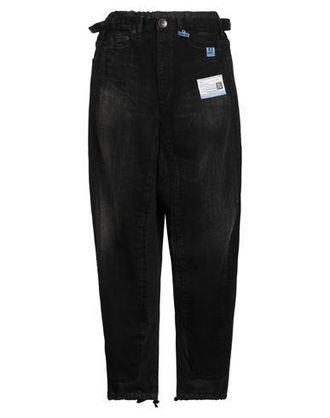 Miharayasuhiro Jeans