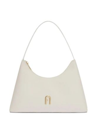 Furla Diamond Small Shoulder Bag Bags