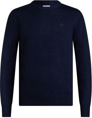 North Sails MAGLIERIA - Pullover su YOOX.COM