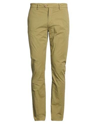 Teleria Zed PARTES DE ABAJO - Pantalones en YOOX.COM