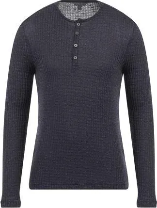 John Varvatos PRENDAS DE PUNTO - Pullover en YOOX.COM