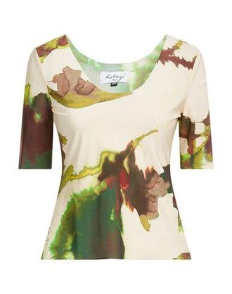 KITAGI TOPWEAR - Tops on YOOX.COM