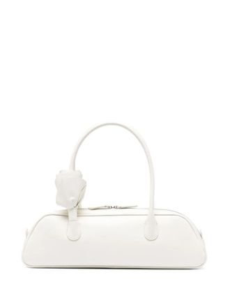 Magda Butrym Brigitte Trapeze Bag