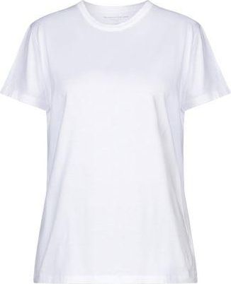 Majestic Filatures CAMISETAS Y TOPS - Camisetas en YOOX.COM