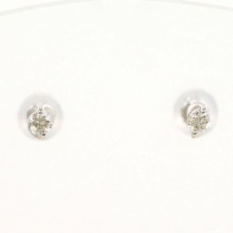 C&A Unbranded 900 Stud Earrings (Pre-Owned)