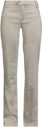 Jacob Cohen BOTTOMWEAR - Trousers on YOOX.COM