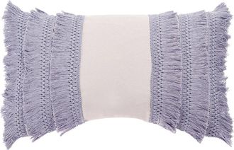 Safavieh Grema Pillow