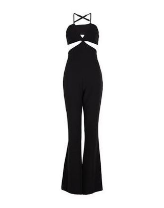 Gaud&igrave; JUMPSUITS & TRACKSUITS - Jumpsuits on YOOX.COM