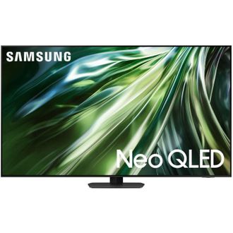 Samsung QE55QN90DATXZT TV 55 Pollici 4K Ultra HD Smart TV Nero