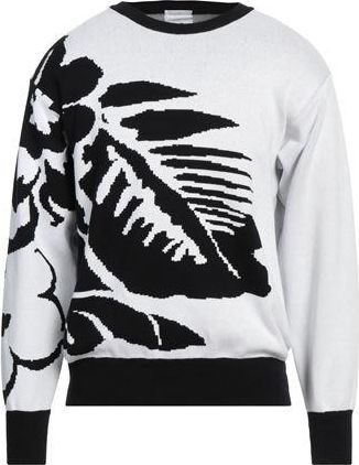 Pantaloni Torino PRENDAS DE PUNTO - Pullover en YOOX.COM