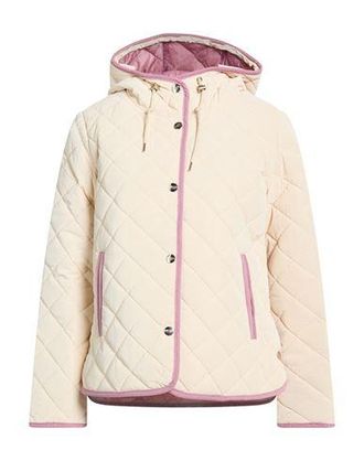 Husky ROPA DE ABRIGO - Plum&iacute;feros y acolchados en YOOX.COM