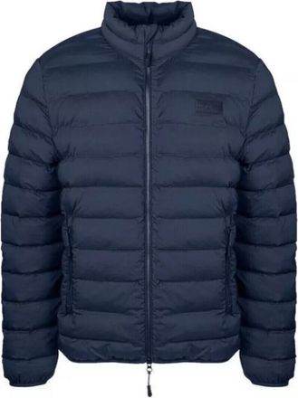 Emporio Armani Ea7 M&auml;ntel