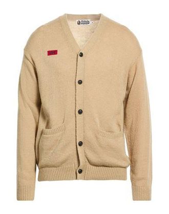 A Bathing Ape KNITWEAR - Cardigans on YOOX.COM
