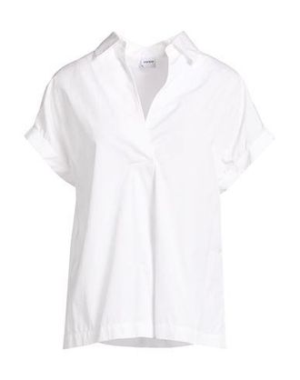 Aspesi TOPWEAR - Tops on YOOX.COM