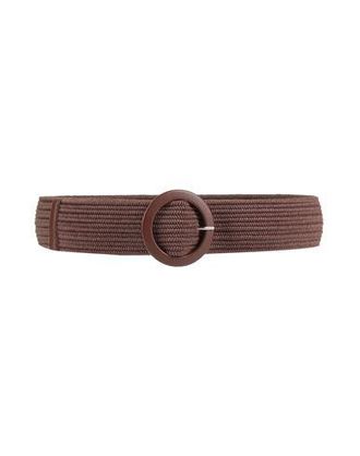 Eleventy Small Leather Goods - Belts on YOOX.COM