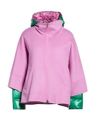 Herno COATS & JACKETS - Jackets on YOOX.COM