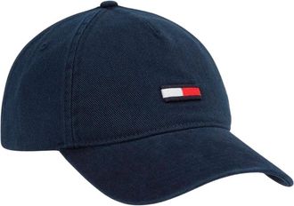Tommy Jeans unisex, Accesorios, Azul, Talla: ONE Size