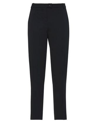 Ermanno Scervino Pants