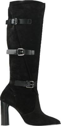 Casadei FOOTWEAR - Boots on YOOX.COM