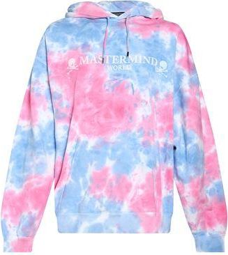 MASTERMIND WORLD TOPWEAR - Sweatshirts sur YOOX.COM