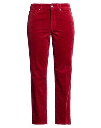 Latin&ograve; Jeans BOTTOMWEAR - Trousers on YOOX.COM