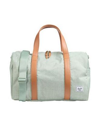 Herschel LUGGAGE - Duffel bags on YOOX.COM