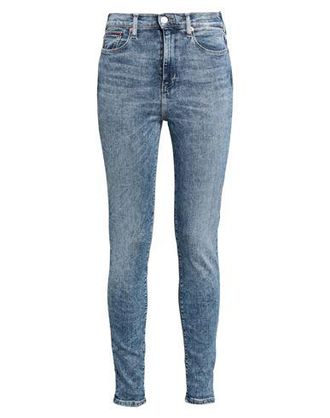 Tommy Jeans SYLVIA HR SPRSKNY CE137