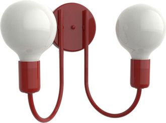 Lumicom Classic Aplique 2xe27