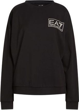 Emporio Armani TOPWEAR - Sweatshirts sur YOOX.COM