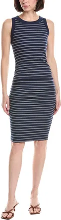 Michael Stars Demi Above-Knee Mini Dress