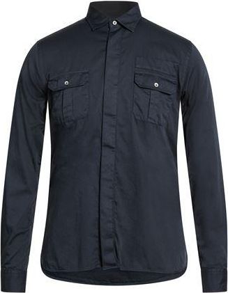 6167 TOPS - Hemden auf YOOX.COM