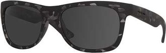Italia Independent II 0915 143.000 Mens Sunglasses Black Size 54