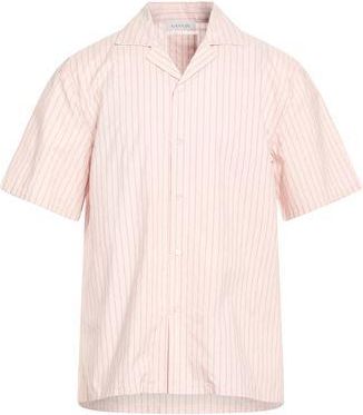 Lanvin TOPWEAR - Shirts sur YOOX.COM